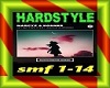 Narcyz - Set Me Free