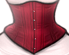 !!☆ red corset