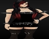 vampiradastrevas Outfit93