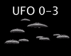 jj🌛 DJLight UFO