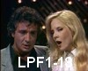 Sardou - La Première...