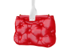 Pillow Bag