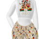 mickeyholiday