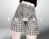 ✧ tokio