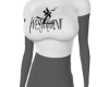 YSL Crop Top