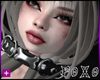 狐 Hahoi - Blonde