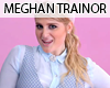 ^^ Meghan Trainor DVD