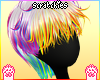 . Prism | Hair