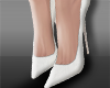 Ce ✱ White Stiletto