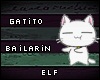 EF ll GaTiTo BaiLariN