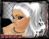 -[bz]- FLisa - Platinum by bunniee