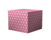 Pink Box 