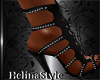 ^T^ KARSA-SHOES