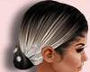 Coctail Dark Blonde Hair