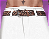 Nadil Pants