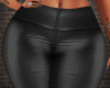 Pik Flare Jeans LLM