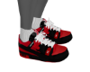 RB LV Trainer