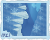 {FL}Icee IcicleLeg