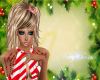 S|Carlita BlondMix Candy