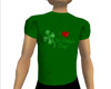 St. Patrick Shirt