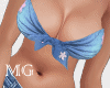 Skin Curvy Light