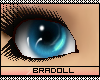 BD™Anime Pearl eyes