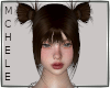 𝖒. Mizu Brown