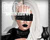 [CS] Dark Rider .F