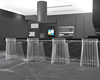 Kitchen Modern