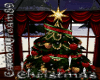 Christmas Tree w/sound