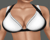 !F! CU TOP V.2