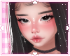 ❀. cherub MH ♡