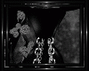 !T! Gothic | Penta Tie F