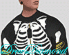 Dd-Supreme Skull Outfit
