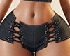 Denim Black