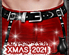 [CS] Xmas 2021 .Pants