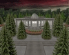 C* The Garden Threshold C* The Garden Threshold