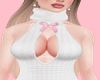 Dress Delicate