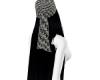 C// PIOR HEADWRAP