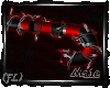 {FL}Nyx Cane
