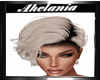 *A*Nadine Blond