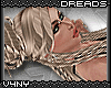 V4NY|Dread ASH