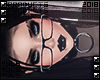 !!Yls | Morgan Mor
