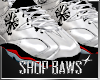 Deez Yt CH 6s