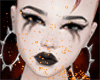 grunge head