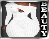 COZY BODYSUIT WHITE V2 B