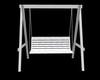 (Rue)Kissing Swing Ani