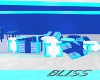 (VF) Bliss Gifts1