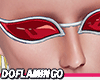 DOFLAMINGO | Glasses