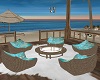 HT Beach Lounge